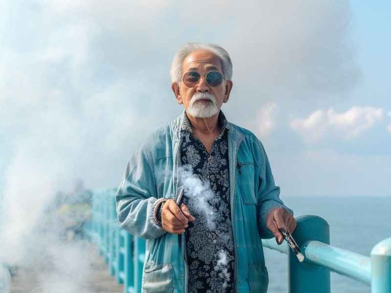曹妃甸生活记录、曹妃甸生活网 曹妃甸生活记录、曹妃甸生活网