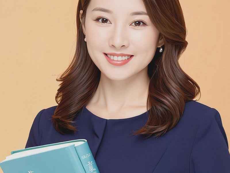 山西生活文体频道直播;山西生活文体频道直播回放 山西生活文体频道直播;山西生活文体频道直播回放