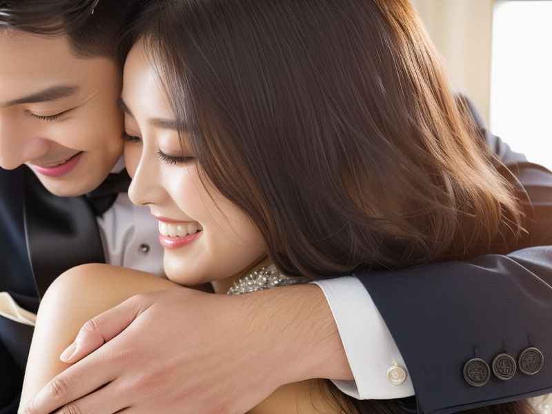 女人婚后生活的感悟语句(女人婚后生活的感悟语句图片) 女人婚后生活的感悟语句(女人婚后生活的感悟语句图片)