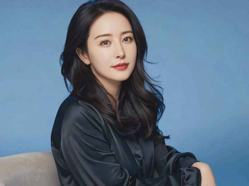 杨幂私生活混乱天涯;杨幂私生活混乱天涯是哪一期 杨幂私生活混乱天涯;杨幂私生活混乱天涯是哪一期