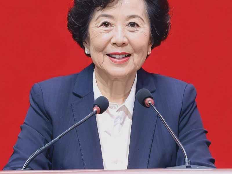 陕西民主生活会；陕西省民主生活会流程和标准