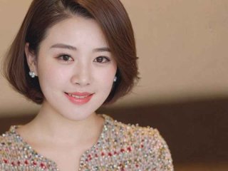 结婚在左生活在右最新 - 结婚在左生活在右最新视频