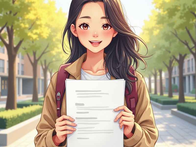 大学学生会生活部面试问题大全及答案大全;学生会生活部面试问题犀利答案大全 大学学生会生活部面试问题大全及答案大全;学生会生活部面试问题犀利答案大全