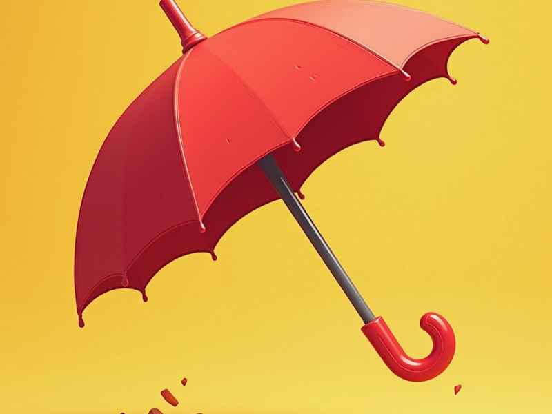 生活小妙招小视频雨伞(做小雨伞视频) 生活小妙招小视频雨伞(做小雨伞视频)