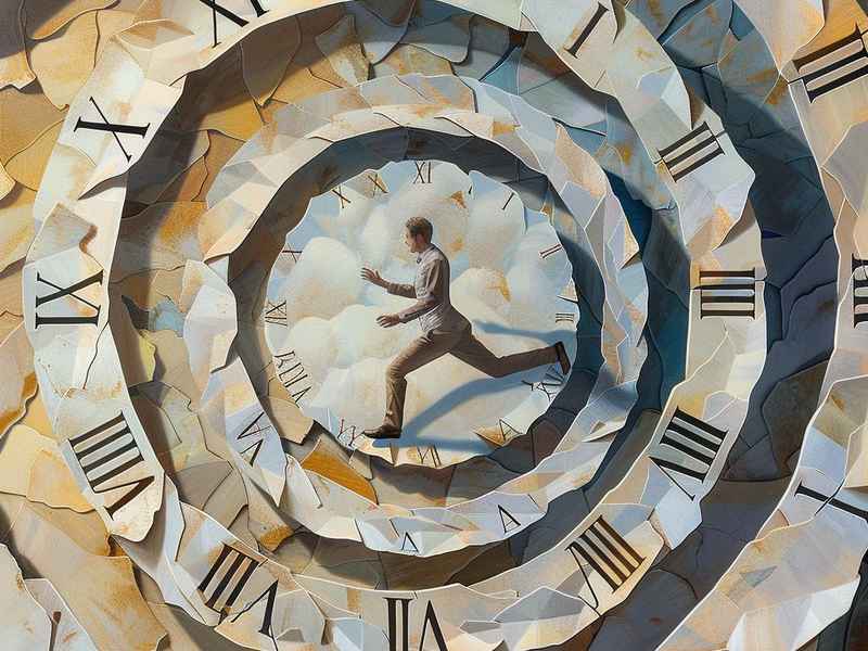 形容生活节奏快的朋友圈、形容生活节奏快的朋友圈说说 形容生活节奏快的朋友圈、形容生活节奏快的朋友圈说说