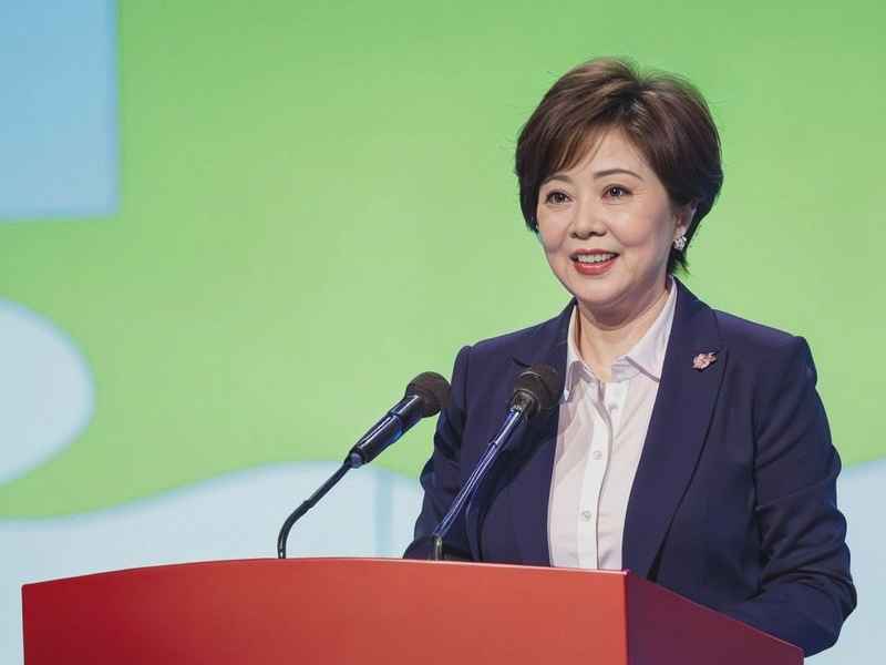 人民生活网官网 - 人民生活网官网app