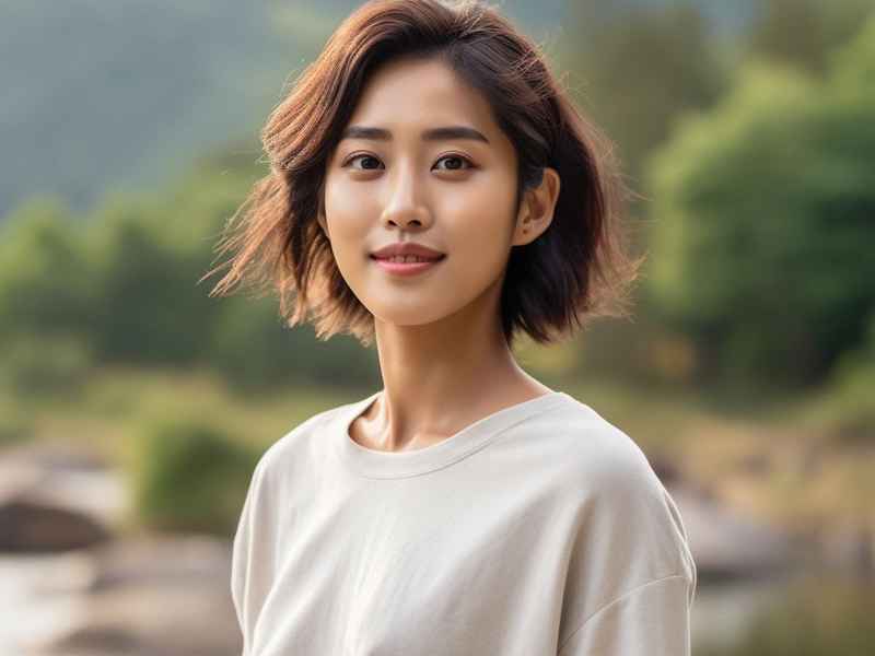 假如生活欺骗了你柳凤怀孕 - 假如生活欺骗了你柳凤扮演者 假如生活欺骗了你柳凤怀孕 - 假如生活欺骗了你柳凤扮演者