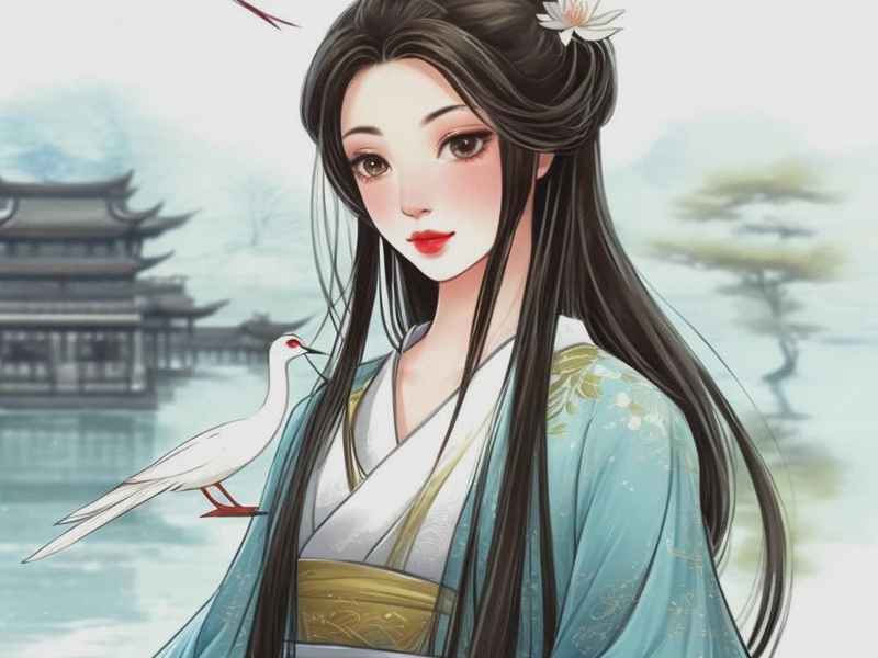 农门贵女有点田苏酒、农门贵女有点田全本 农门贵女有点田苏酒、农门贵女有点田全本