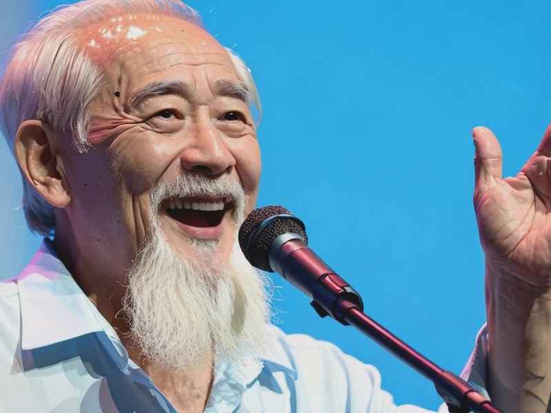 周润发生活在哪里 - 周润发现在在哪里生活 周润发生活在哪里 - 周润发现在在哪里生活