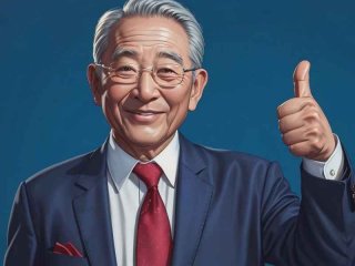 海尔生物股吧；海尔生物股吧股票