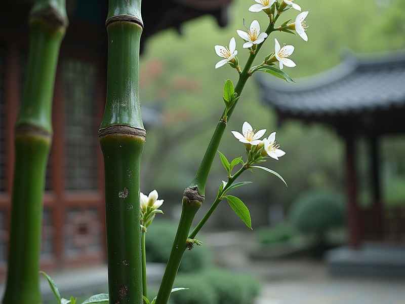 拘束着什么意思 - 拘束着什么意思网络用语 拘束着什么意思 - 拘束着什么意思网络用语