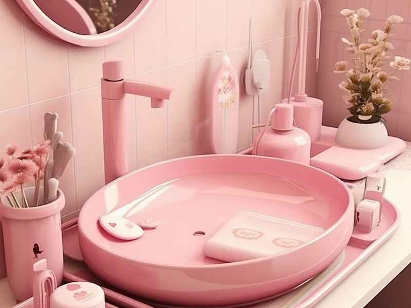 女生想要的生活用品(女生想要的生活用品有哪些) 女生想要的生活用品(女生想要的生活用品有哪些)