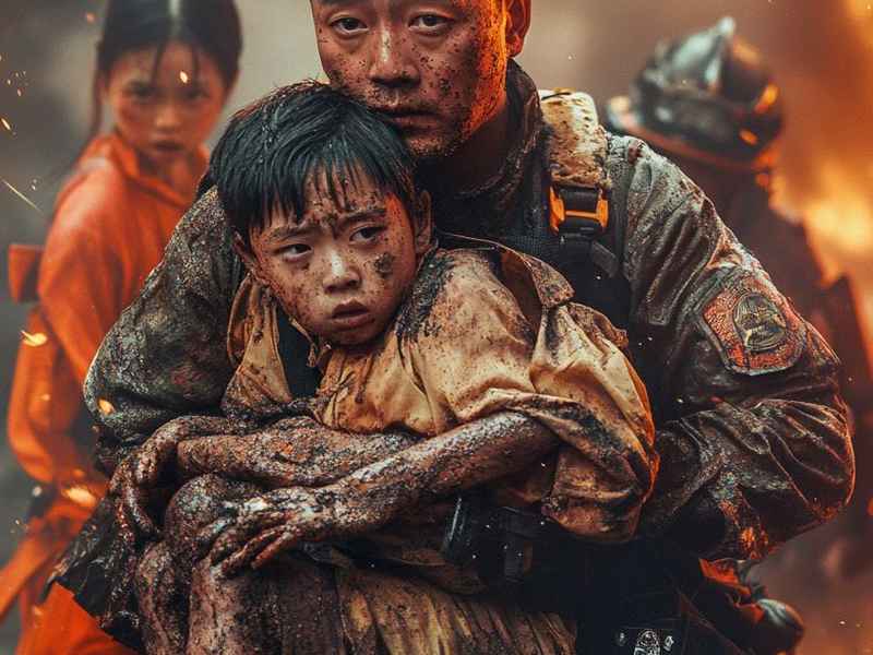 生活在和平年代的我们是多么幸福 生活在和平年代的我们是多么幸福啊 生活在和平年代的我们是多么幸福 生活在和平年代的我们是多么幸福啊