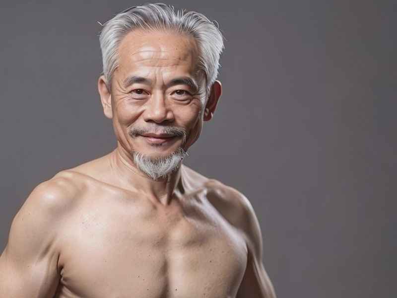 50岁男人性生活时间短怎么治疗 - 50岁男人性生活时间短怎么治疗好 50岁男人性生活时间短怎么治疗 - 50岁男人性生活时间短怎么治疗好