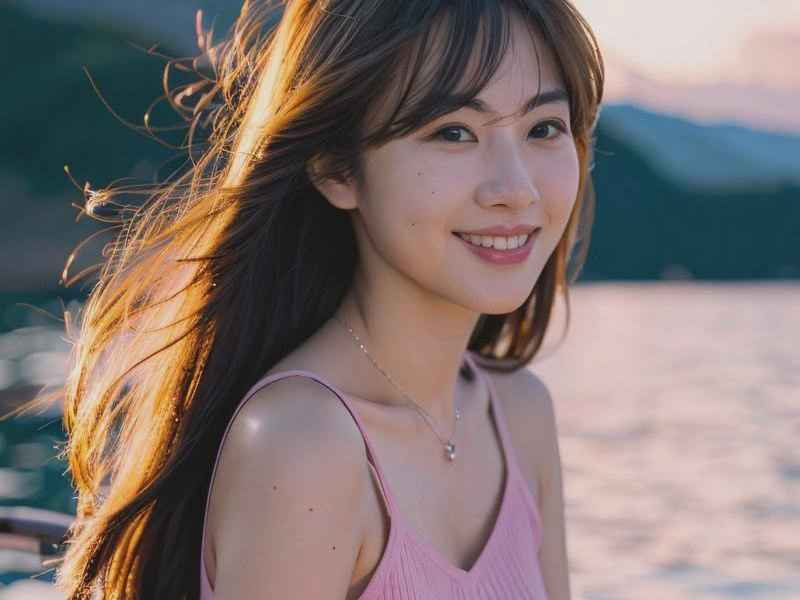 梁婖婷照片 梁婖婷怎么样了 梁婖婷照片 梁婖婷怎么样了