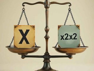 生活中减法的例子、生活中减法的例子50字