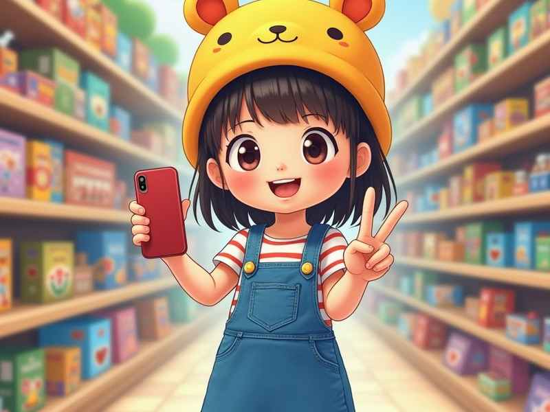 生活小帮手免费下载app、生活小帮手app可信吗 生活小帮手免费下载app、生活小帮手app可信吗