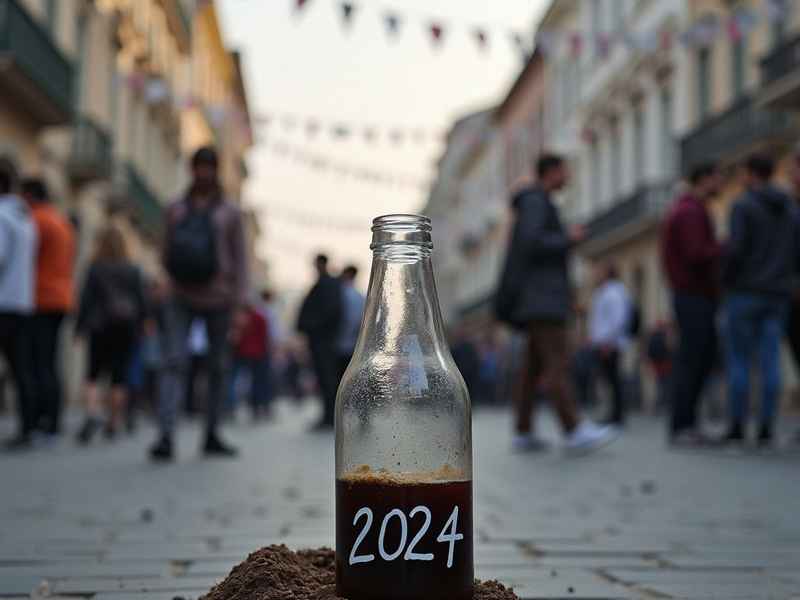 组织生活会工作方案2024(组织生活会工作方案2024年) 组织生活会工作方案2024(组织生活会工作方案2024年)