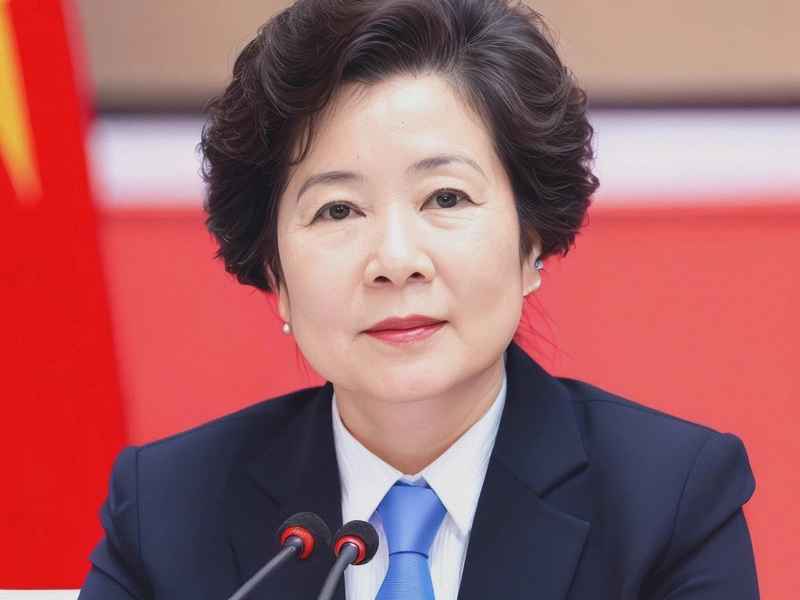 生活富裕是根本治理有效是基础(治理有效是基础 生活富裕是根本) 生活富裕是根本治理有效是基础(治理有效是基础 生活富裕是根本)