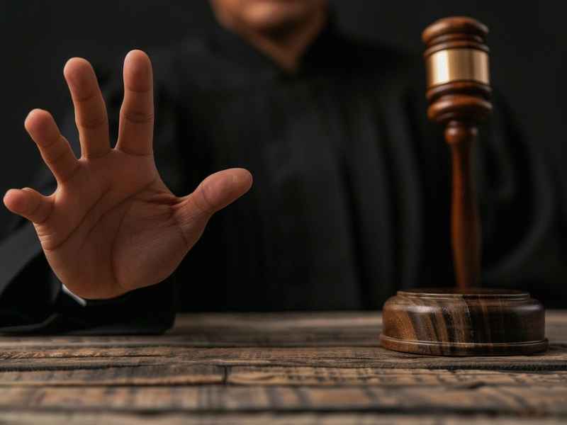 妨碍他人正常工作违法吗、妨碍他人正常工作违法吗判几年 妨碍他人正常工作违法吗、妨碍他人正常工作违法吗判几年