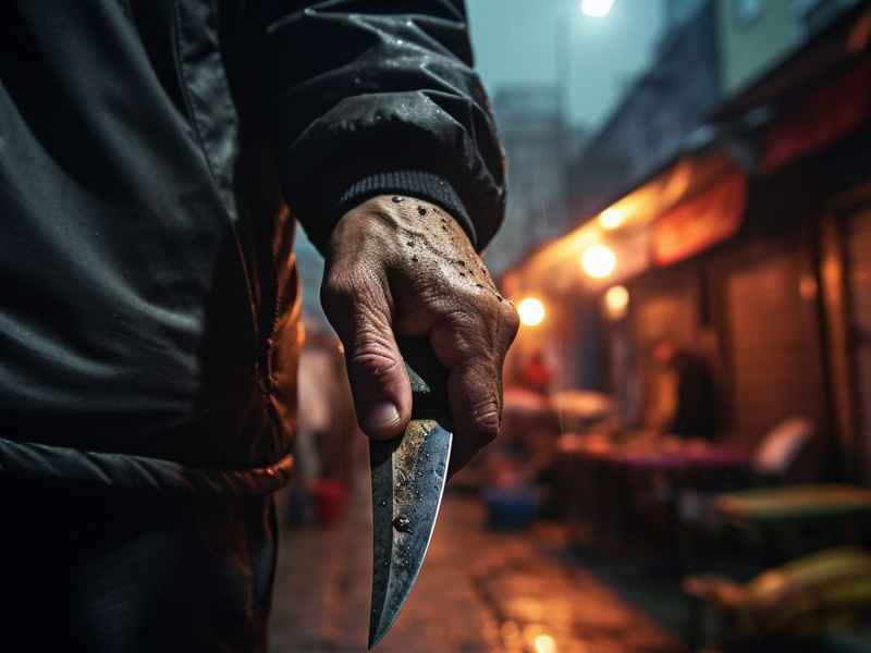 重刑犯的牢狱生活小说 - 重刑犯的牢狱生活小说免费阅读 重刑犯的牢狱生活小说 - 重刑犯的牢狱生活小说免费阅读