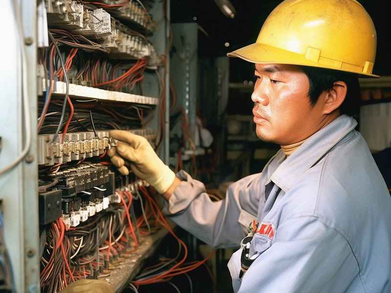 安阳市生活用电收费标准(安阳市生活用电收费标准文件) 安阳市生活用电收费标准(安阳市生活用电收费标准文件)
