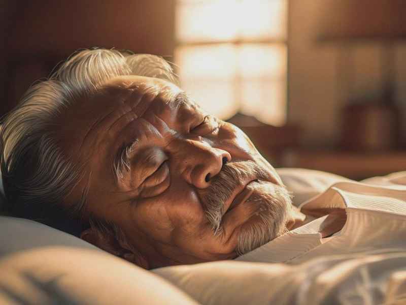 男人结扎后多久可以性生活 - 男人结扎后多久可以性生活呢 男人结扎后多久可以性生活 - 男人结扎后多久可以性生活呢