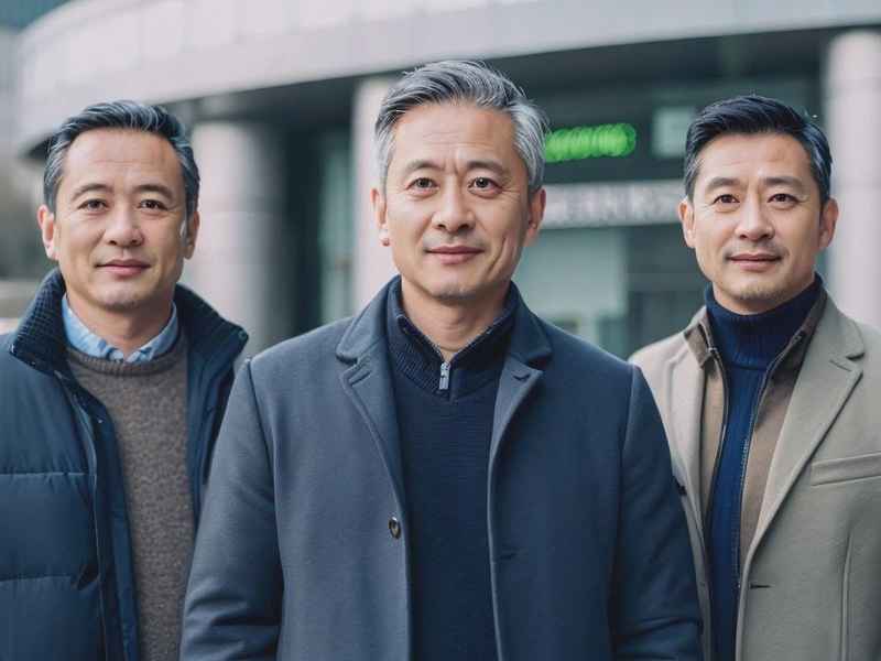 生活家财报 生活家官网 生活家财报 生活家官网