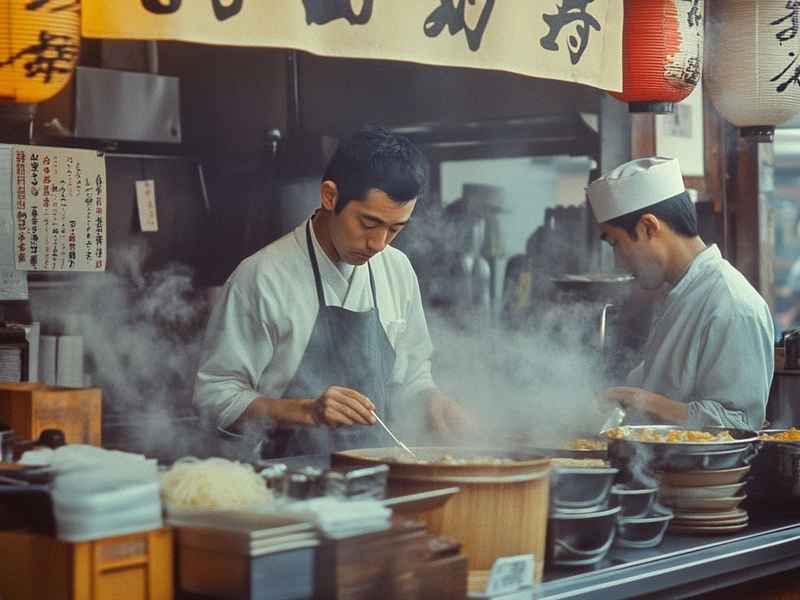 日本人生活的视频 - 日本人生活的视频大全 日本人生活的视频 - 日本人生活的视频大全