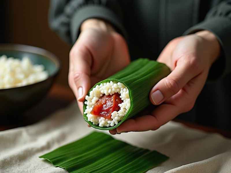 朴食生活茶叶 - 朴食生活茶叶价格 朴食生活茶叶 - 朴食生活茶叶价格