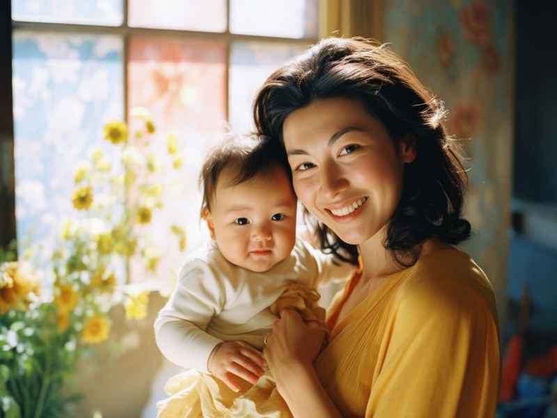 母婴生活馆店招图片 - 母婴生活馆招牌图片 母婴生活馆店招图片 - 母婴生活馆招牌图片