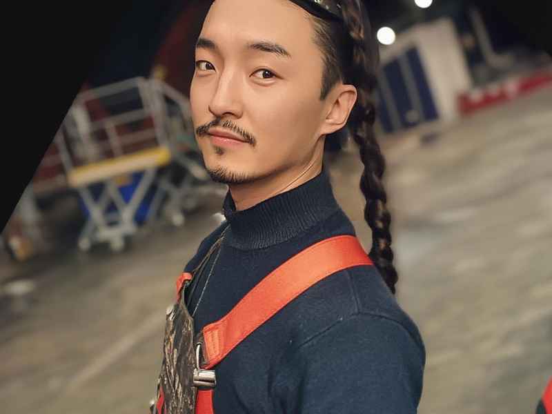 汪涵和谢娜进入消防部队体验生活,汪涵和谢娜进入消防部队体验生活是哪一集 汪涵和谢娜进入消防部队体验生活,汪涵和谢娜进入消防部队体验生活是哪一集