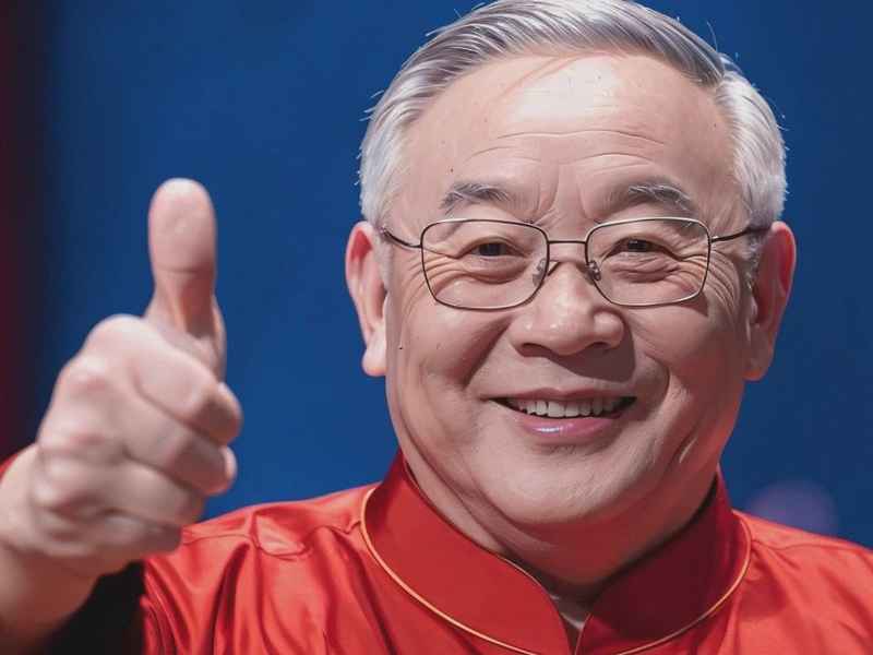 郭德纲的相声艺高人胆小（郭德纲的相声艺高人胆小播放）