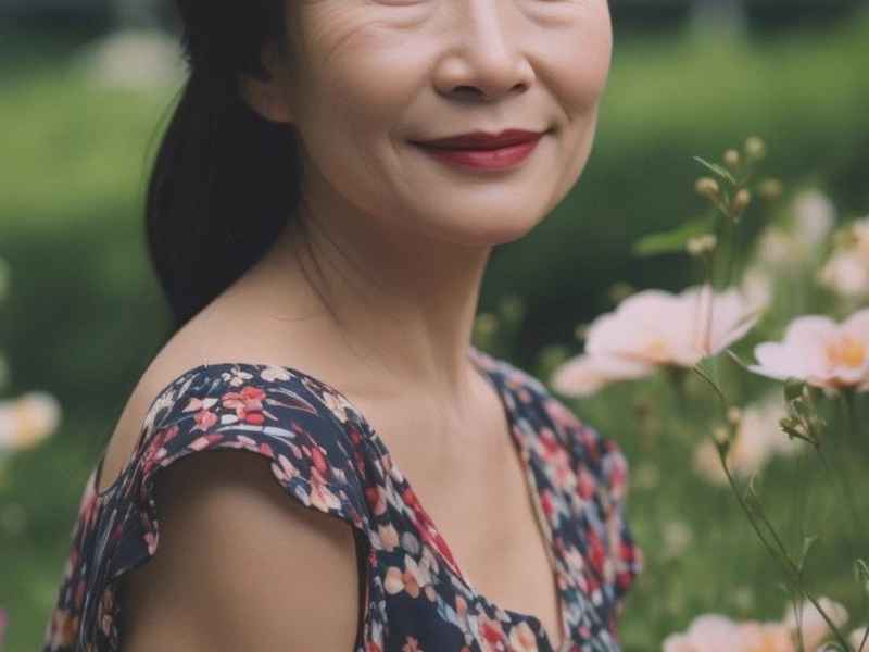 中年美女生活写真照片、中年美女生活写真照片大全 中年美女生活写真照片、中年美女生活写真照片大全