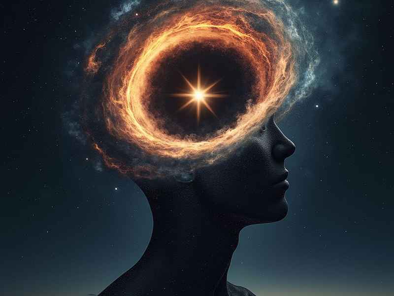 意识决定生活 意识决定了我们生活中的绝大部分行为 意识决定生活 意识决定了我们生活中的绝大部分行为