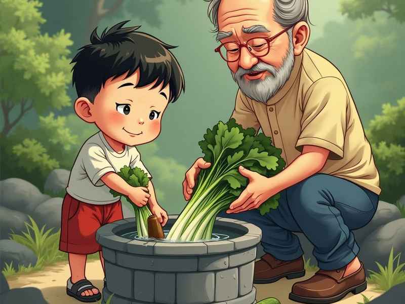 作文《生活中的加减法》 - 生活中的加减法作文600字 作文《生活中的加减法》 - 生活中的加减法作文600字