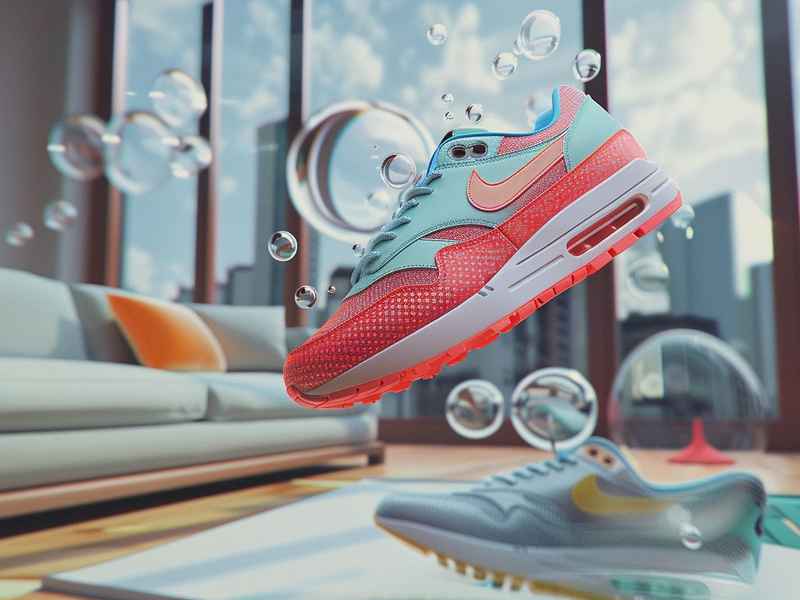 nike生活卫衣(nike运动卫衣) nike生活卫衣(nike运动卫衣)