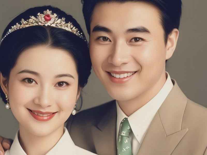 德仁皇太子婚前生活(德仁皇太子婚前生活视频) 德仁皇太子婚前生活(德仁皇太子婚前生活视频)