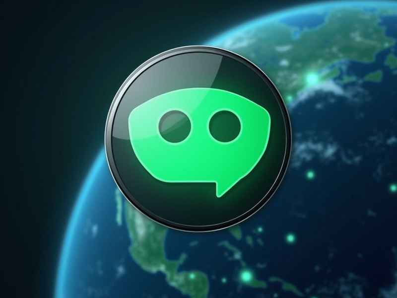 微信对生活的不利影响 - 微信对生活的不利影响有哪些