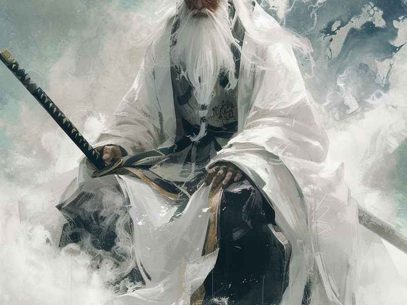 在修真文明的悠闲生活在线阅读 在修真文明的悠闲生活在线阅读小说 在修真文明的悠闲生活在线阅读 在修真文明的悠闲生活在线阅读小说