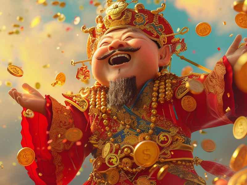 生活富足什么意思(生活富裕的富意思是什么) 生活富足什么意思(生活富裕的富意思是什么)