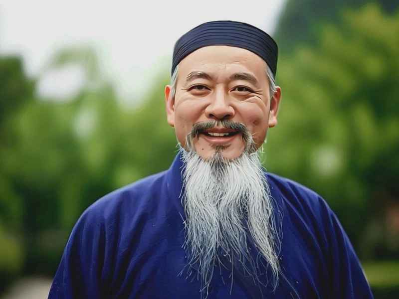 道家生活视频（道家生活视频素材）