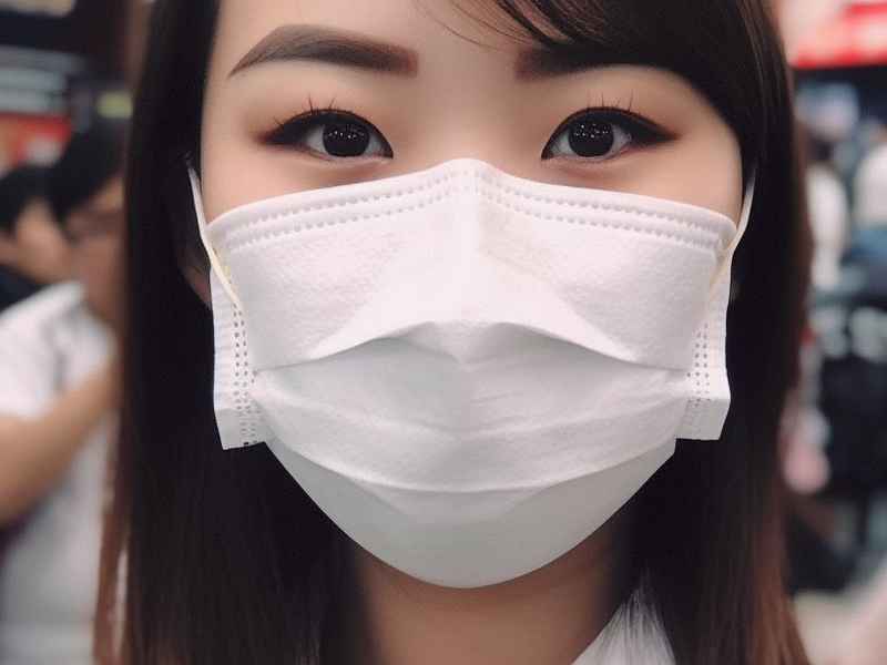 生活中不缺美只是缺少发现 - 生活中不缺少美,只是缺少发现美的眼睛这句话告诉我们 生活中不缺美只是缺少发现 - 生活中不缺少美,只是缺少发现美的眼睛这句话告诉我们