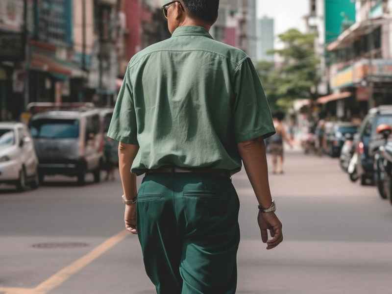 退伍军人生活补贴、退伍军人生活补贴和城市职工退休金可以一起享受吗 退伍军人生活补贴、退伍军人生活补贴和城市职工退休金可以一起享受吗
