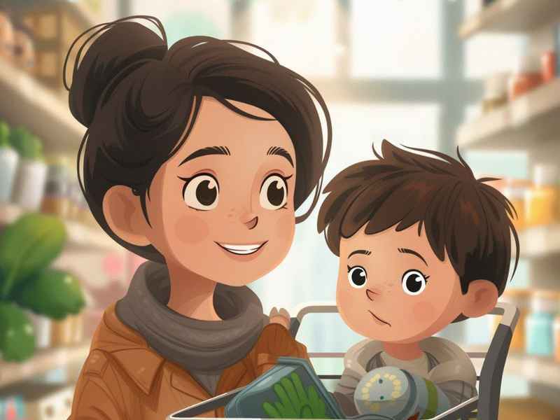儿童生活常识,生活常识幼儿 儿童生活常识,生活常识幼儿