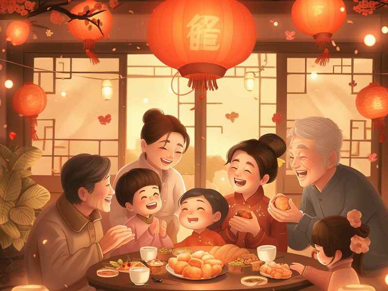 幸福唯家;幸福家的说说心情短语 幸福唯家;幸福家的说说心情短语