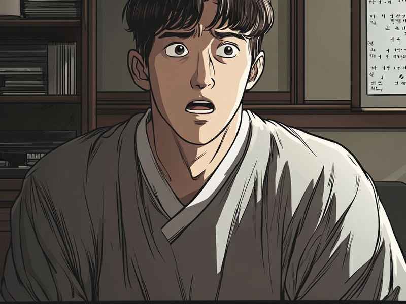 金太狼的幸福生活24;金太狼的幸福生活24集视频 金太狼的幸福生活24;金太狼的幸福生活24集视频
