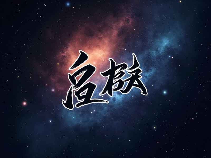 三策是什么意思,三策是什么意思网络用语 三策是什么意思,三策是什么意思网络用语