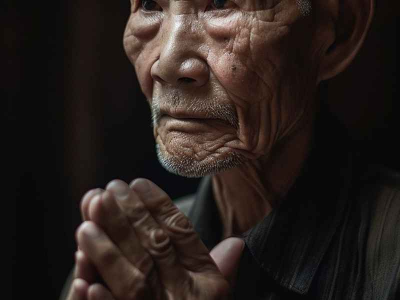 与老头的幸福生活txt(老头的幸福生活 表情包) 与老头的幸福生活txt(老头的幸福生活 表情包)