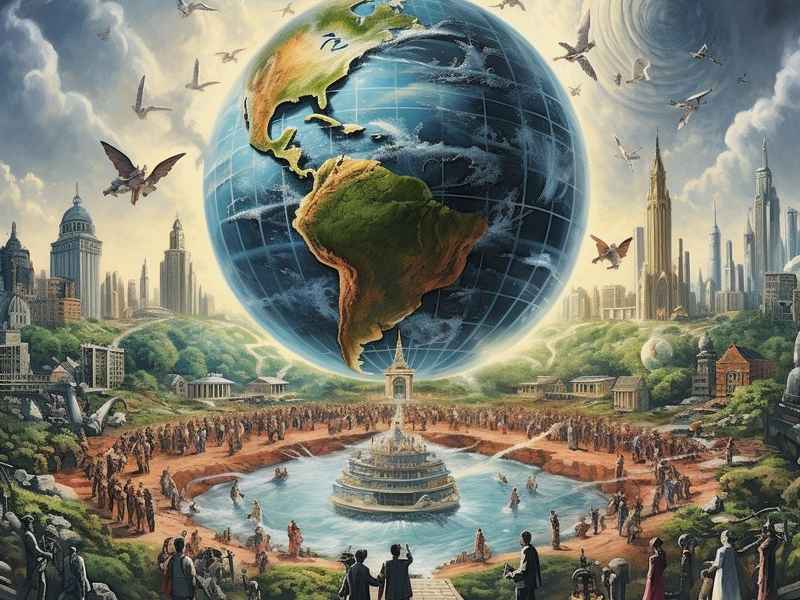生活富裕的总要求(实现生活富裕的总体要求) 生活富裕的总要求(实现生活富裕的总体要求)